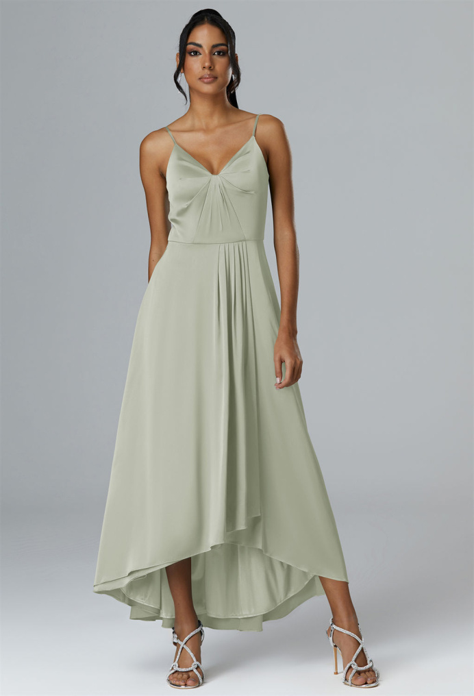 AW Radiation Dress